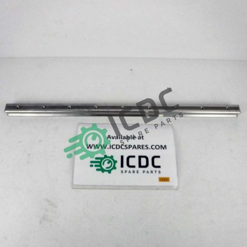 BOSCH REXROTH - 1607-204-31 - Linear Guide