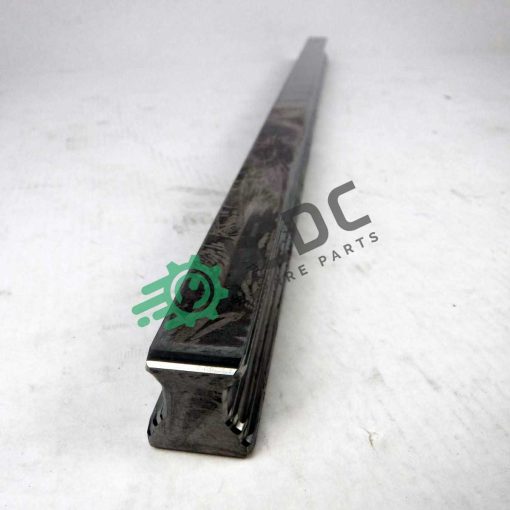 BOSCH REXROTH - 1607-204-31 - Linear Guide - Image 3