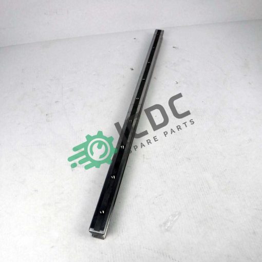 BOSCH REXROTH - 1607-204-31 - Linear Guide - Image 4