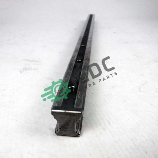 BOSCH REXROTH - 1607-204-31 - Linear Guide - Image 5