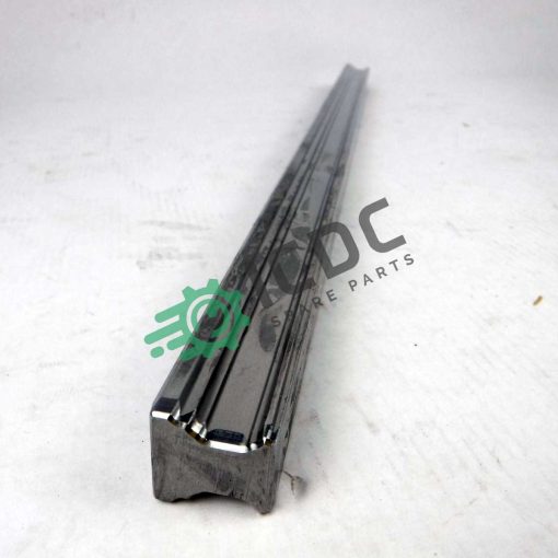 BOSCH REXROTH - 1607-204-31 - Linear Guide - Image 6
