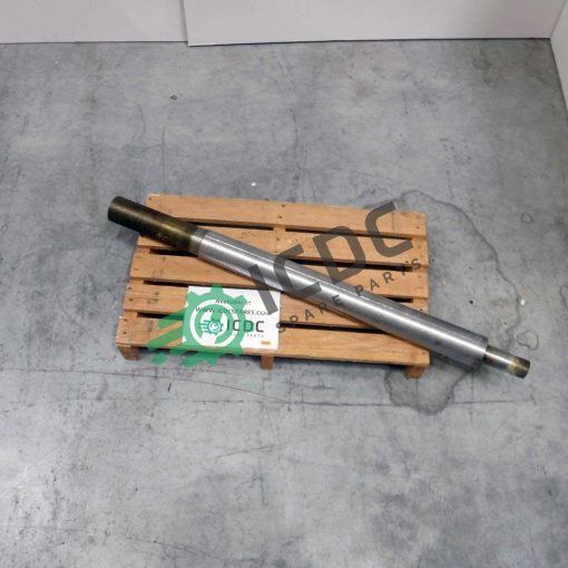 BOSCH REXROTH - 295-318-300 - Cylinder Stem