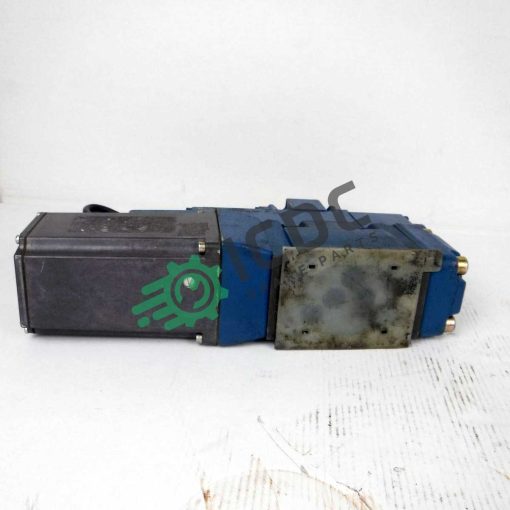 BOSCH REXROTH - 4WRTE10V150 - Valve - Image 3