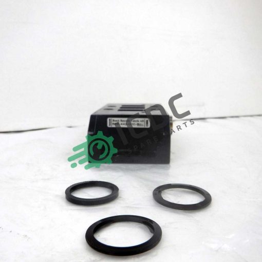 Base 565.442.0 - BOSCH REXROTH - immagine 3