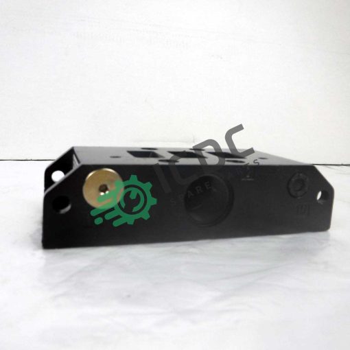 Base 565.442.0 - BOSCH REXROTH - immagine 5
