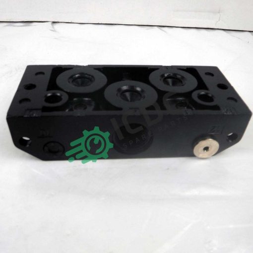 Base 565.442.0 - BOSCH REXROTH - immagine 7