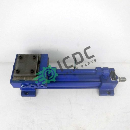 BOSCH REXROTH - 7472A14770 - Cilindri - immagine 3