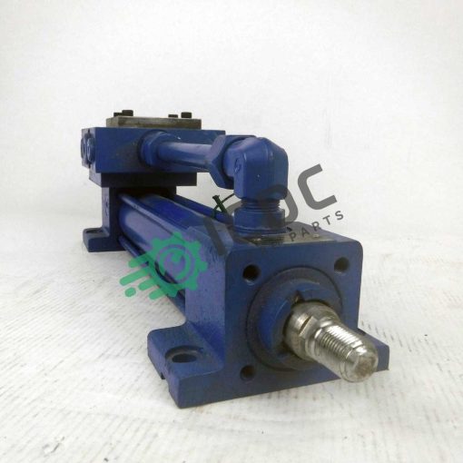 BOSCH REXROTH - 7472A14770 - Cilindri - immagine 4
