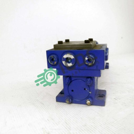 BOSCH REXROTH - 7472A14770 - Cilindri - immagine 6