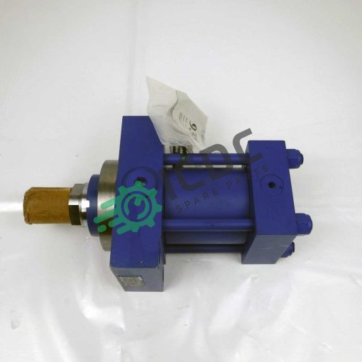 BOSCH REXROTH - 7472A15542 - Cylinder - Image 3