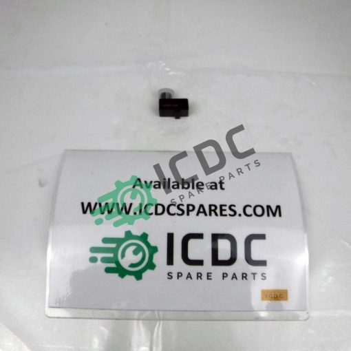 BOSCH REXROTH - 830100438 - Switch