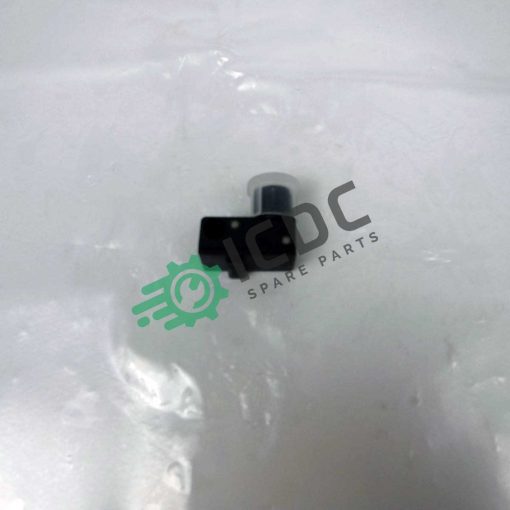 BOSCH REXROTH - 830100438 - Switch - Image 4