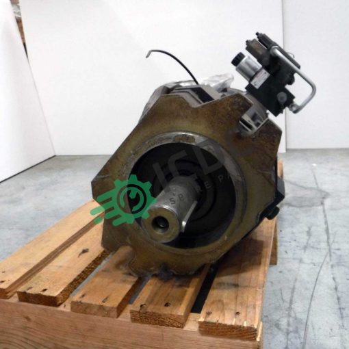 BOSCH REXROTH - D.PK-30-M1-E377 - Pompe - immagine 5