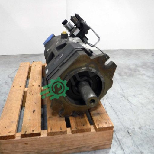 BOSCH REXROTH - D.PK-30-M1-E377 - Pompe - immagine 8