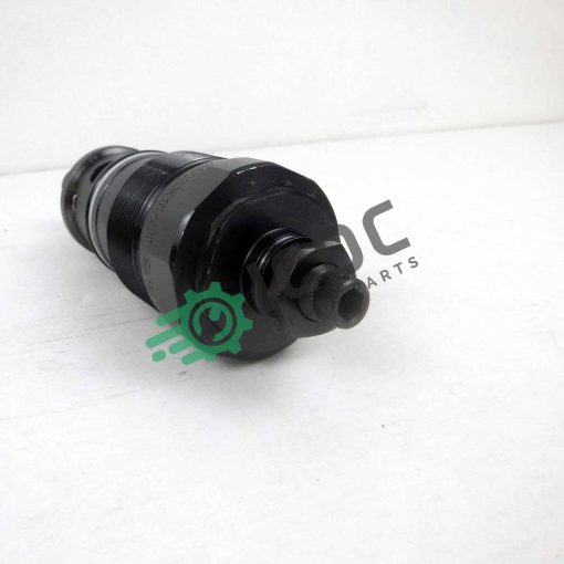 BOSCH REXROTH - DBDS20K1X/200 - Pressure Control Valve - Image 3