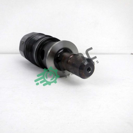 BOSCH REXROTH - DBDS30K1X-25S - Valve - Image 2