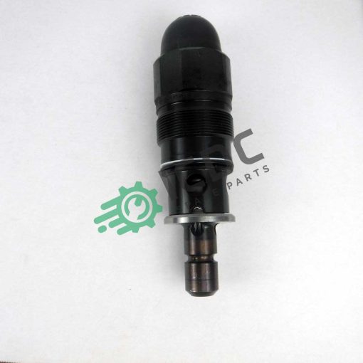 BOSCH REXROTH - DBDS30K1X-25S - Valve - Image 3