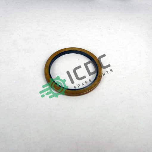 BOSCH REXROTH - DBDS30K1X-25S - Valve - Image 5