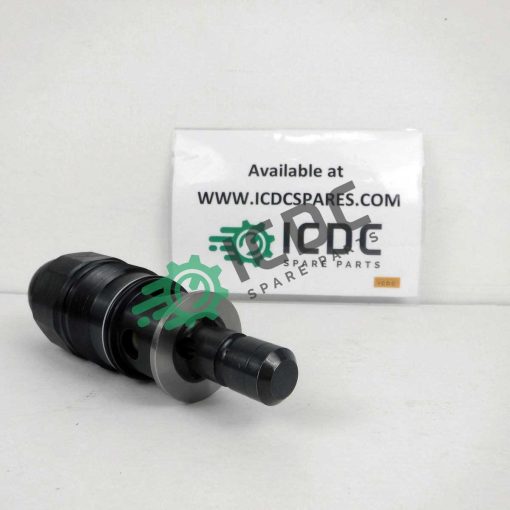 BOSCH REXROTH - DBDS30K1X-315 - Valve