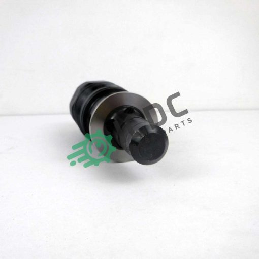 BOSCH REXROTH - DBDS30K1X-315 - Valve - Image 3