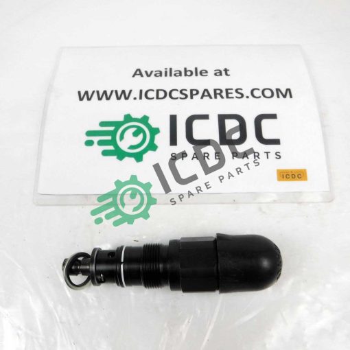 BOSCH REXROTH - DBDSK1X - Valve