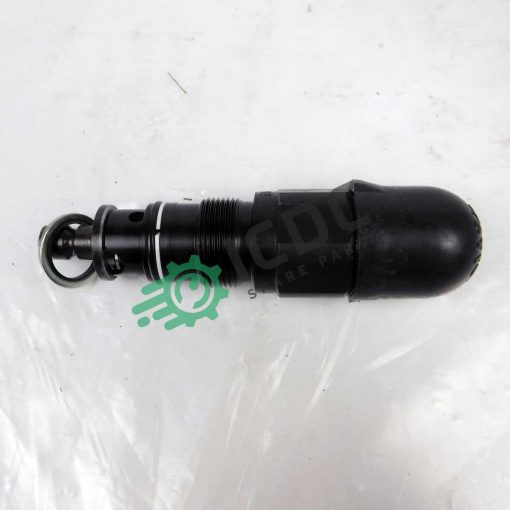 BOSCH REXROTH - DBDSK1X - Valve - Image 2
