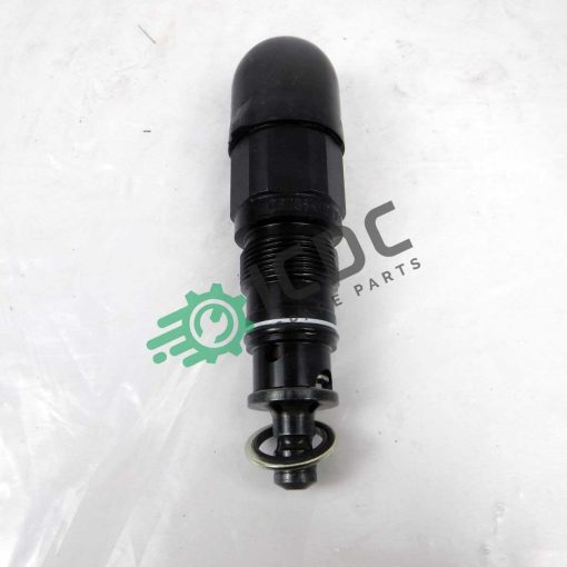 BOSCH REXROTH - DBDSK1X - Valve - Image 3