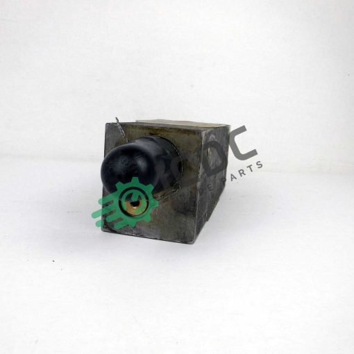 BOSCH REXROTH - PK-30-M1-C114, Overhauled - Manifold - ICDC-012661 - Image 5