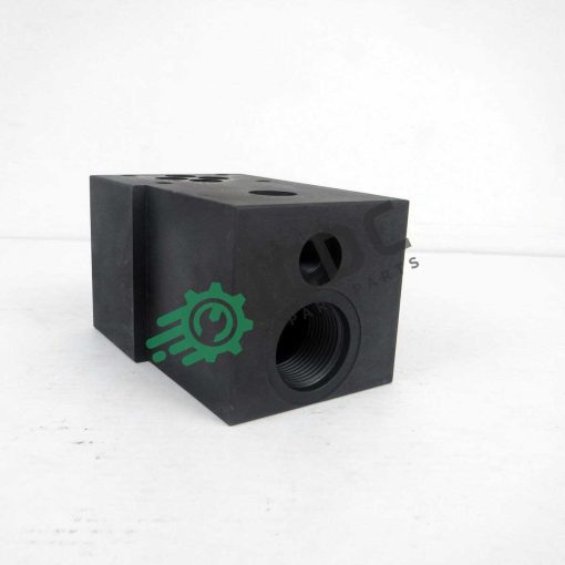 BOSCH REXROTH - PK30M1D13702 - Switch - Image 3