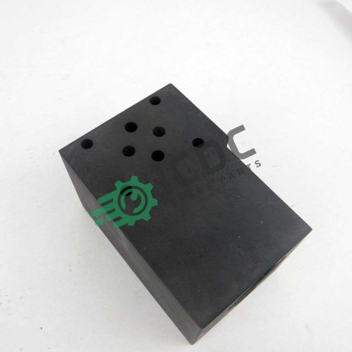 BOSCH REXROTH - PK30M1D13702 - Switch - Image 4