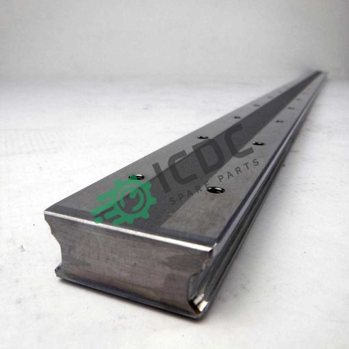 BOSCH REXROTH - R-1677-503-31 - Linear Guide - Image 2