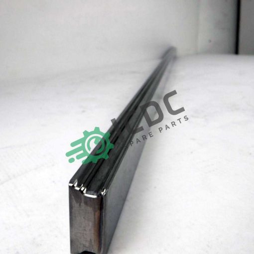 BOSCH REXROTH - R-1677-503-31 - Linear Guide - Image 3