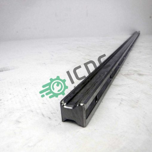 BOSCH REXROTH - R1605-804-31L840 - Linear Guide - Image 4