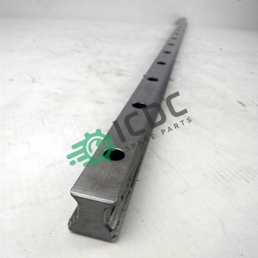 BOSCH REXROTH - R1605-804-31L840 - Linear Guide - Image 5
