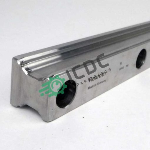 BOSCH REXROTH - R160720431 - Linear Guide - Image 2