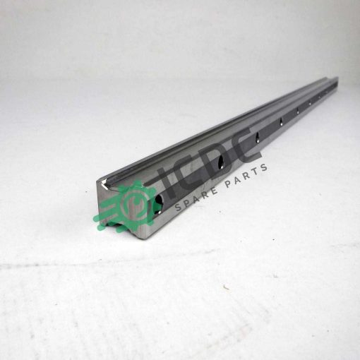 BOSCH REXROTH - R160720431 - Linear Guide - Image 3
