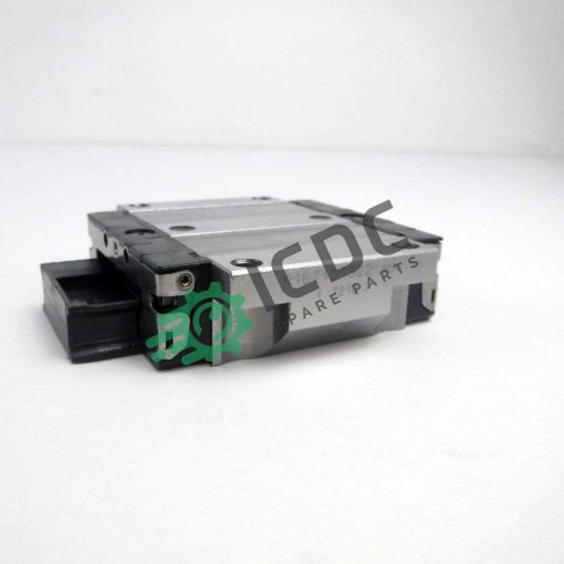 BOSCH REXROTH - R167151322 - Trolley - Image 3