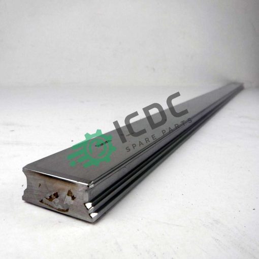 BOSCH REXROTH - R1677-503 - Linear Guide - Image 2