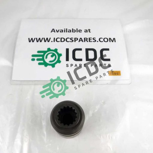 BOSCH REXROTH - R902436085 - Joint