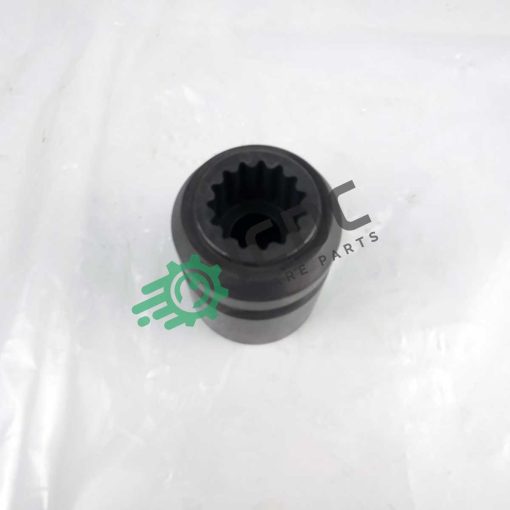 BOSCH REXROTH - R902436085 - Joint - Image 2