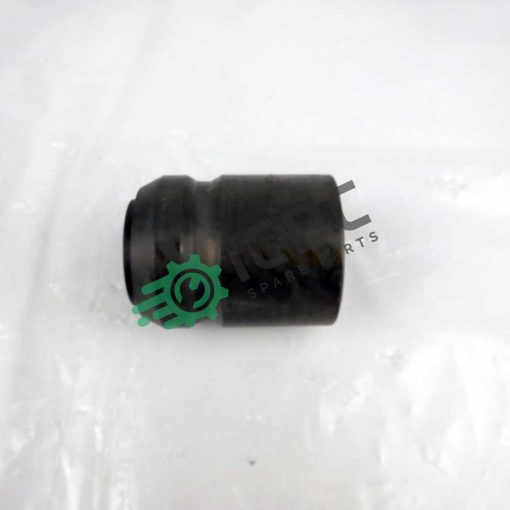 BOSCH REXROTH - R902436085 - Joint - Image 3