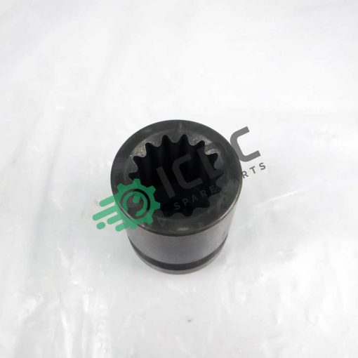 BOSCH REXROTH - R902436085 - Joint - Image 4