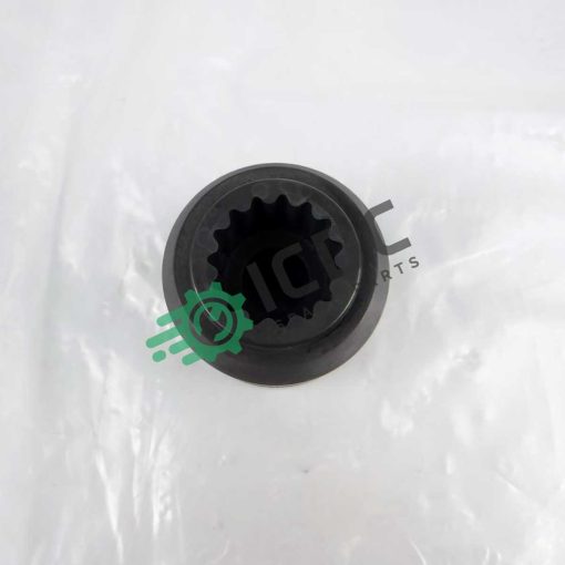 BOSCH REXROTH - R902436085 - Joint - Image 5