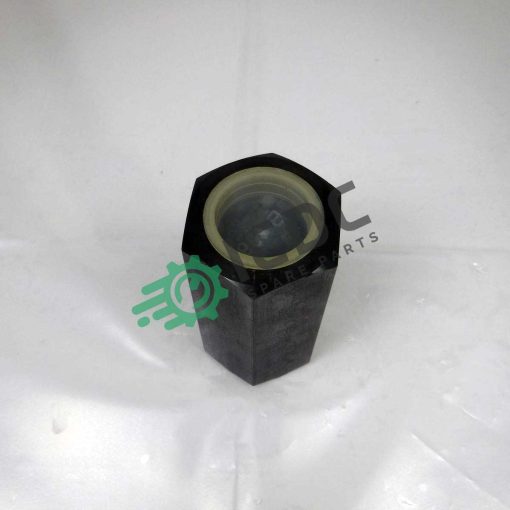 BOSCH REXROTH - S30A1 - Valve - immagine 3