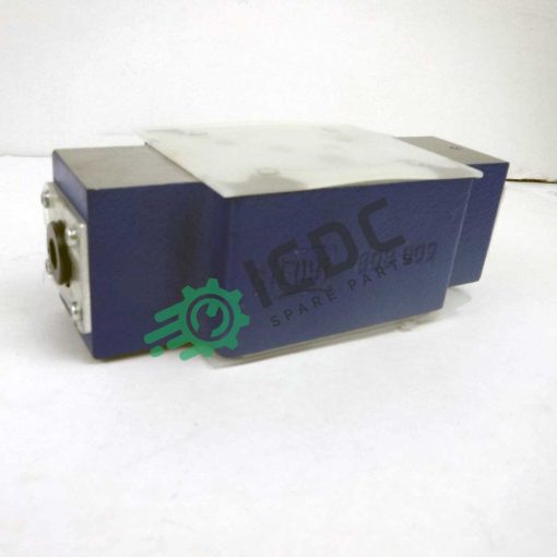 BOSCH REXROTH - Z2FS10-5-3X - Valve - Image 6