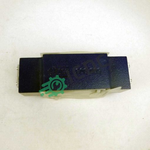 BOSCH REXROTH - Z2FS10-5-3X - Valve - Image 7