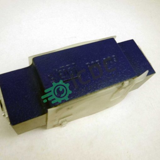BOSCH REXROTH - Z2FS10-5-3X - Valve - Image 8