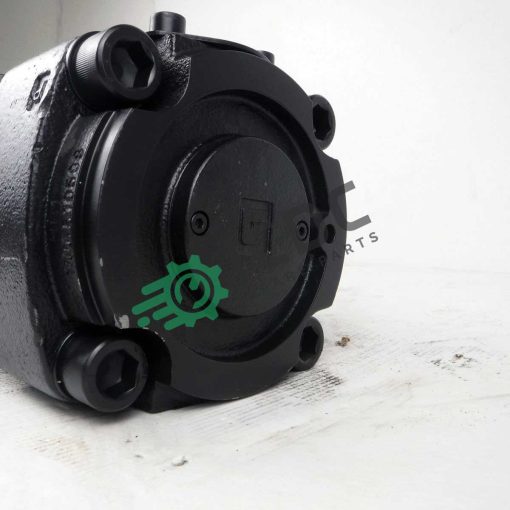 BUCHER HYDRAULICS - QX53-063R323-00 - Pump - immagine 4
