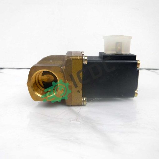 BURKERT CONTROMATIC - Series 0280 code 066357C - Solenoid Valve - Image 3