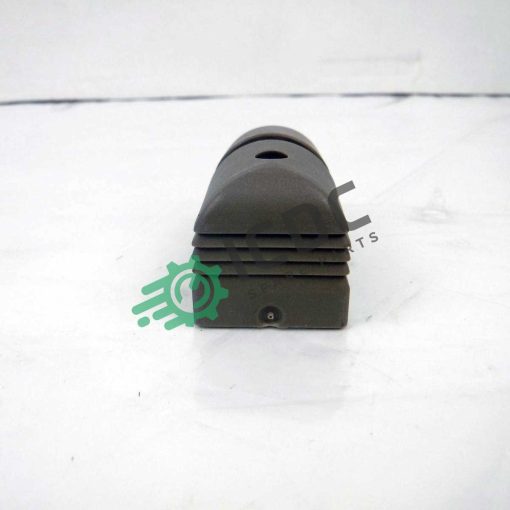 BURKERT CONTROMATIC - 340C20 - Solenoid Valve - Image 9